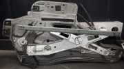 Fensterheber rechts vorne Hyundai Grand Santa Fe () 8247026050
