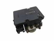 Pumpe ABS Volvo S80 I (184) 8671222