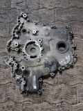 Dichtung für Steuerkettenspanner Opel Antara (L07)