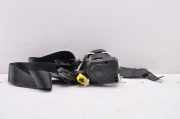 Sicherheitsgurt rechts vorne VW Touran (1T3) 1T1857706C