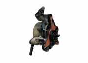 Vakuumpumpe Ford Mondeo V Turnier (CF) 9674192280