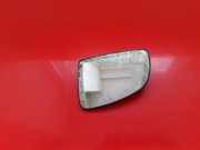 Außenspiegelglas links Opel Antara (L07)