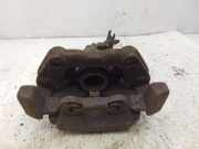 Bremssattel rechts vorne Ford Galaxy (CK)