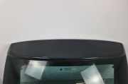 Heckklappe geschlossen BMW X1 (E84) 41002993152