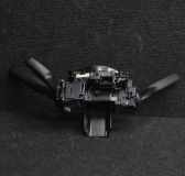 Blinkerschalter Audi A3 Limousine (8V) 5Q0953549C