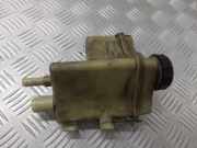 Behälter Servolenköl Renault Thalia I (LB) 7700414664