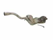 Behälter Scheibenwaschanlage Peugeot 5008 I () 9685005580
