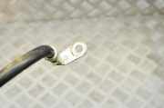 Massekabel Mercedes-Benz GL-Klasse (X166) A1669052102