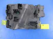 Sensor für Lenkwinkel VW Touran (1T1, 1T2) 1K0953549A