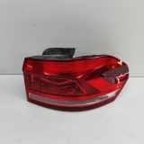 Lampenträger Heckleuchte rechts VW Touran II (5T) 5TA945208A