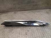 Blinker links vorne BMW 6er Coupe (F13) 7221859