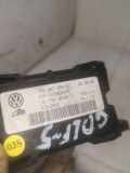 Sensor für Längsbeschleunigung VW Golf V (1K) 7H0907655A