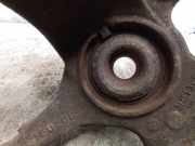 Achsschenkel (ABS) links vorne Ford Focus C-Max (DM2) 3M513K171