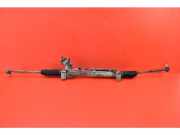 Lenkgetriebe Opel Signum (Z-C/S) 0250080080101
