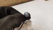 Nockenwellensensor VW Passat B6 Variant (3C5) 06C905163B