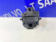 Zündschloss Volvo S60 II (134) 30791678