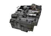 Mechatronik für Automatikgetriebe Volvo XC60 I (156) 5G137Z488AA