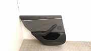 Türpolster hinten links TESLA Model 3 Higland EV 177647010C