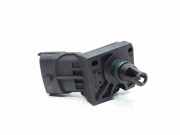LUFTDRUCKSENSOR VOLVO S60 II D3 0261230294