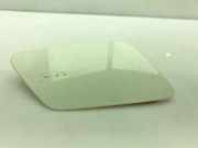 Abdeckkappe Scheinwerferwaschanlage rechts AUDI A3 Limousine (8VS, 8VM) 2.0 TFSI 8V3955276B