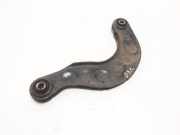 Stange/Strebe für Radaufhängung links Volvo V50 (545) 8M515500CB