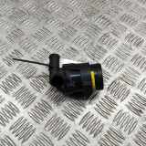 Zirkulationswassermotor PORSCHE 911 (991) 3.8 Carrera S 9A262025100