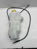 Fensterwaschtank RENAULT TWINGO III (BCM_) 1.0 SCe 70 A4538600060