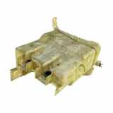 Fensterwaschtank TOYOTA AVENSIS VERSO (_M2_) 2.0 D (CLM20_) 060851073