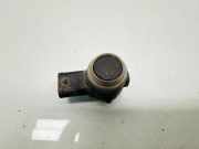 Parktronic MERCEDES-BENZ A (W176) A 200 CDI / d (176.008) A0009055504