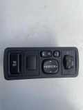 Spiegeleinstellschalter TOYOTA AVENSIS Sedan (_T25_) 2.0 D-4D (ADT250_) 183575