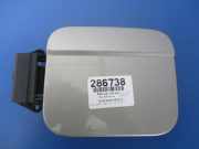 Tankklappe Kia Carnival II (UP)