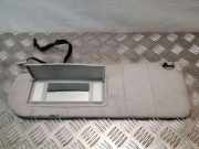 Linke Sonnenblende CITROËN C8 (EA_, EB_) 2.0 HDi