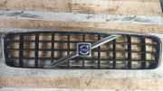 Vorderer oberer Gitter VOLVO XC90 I T6 AWD (USA) 8620641