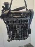 Motor VW BEETLE (9C1, 1C1) 2.0 BFS