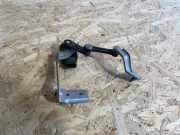 Niveausensor vorne links MERCEDES-BENZ C (W204) C 200 CDI (204.001) a0045429918