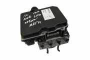ABS Hydraulikblock AUDI A4 Allroad (8KH, B8) 2.0 TDI quattro 8K9907379D