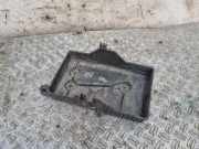 Akku-Pad MAZDA 6 Sedan (GG) 1.8 GAM656041