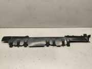 Schwellerhalter PORSCHE 911 (992) 3.0 Carrera 992863479A