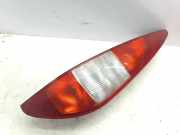 Lampenträger Heckleuchte rechts Ford Mondeo III Kombi (BWY) 1S7113404C