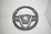 Lenkrad BMW 1er (F40) 7939609