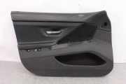 Türverkleidung links vorne BMW 4er Gran Coupe (F36)