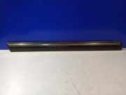 Türleiste hinten rechts SAAB 9000 Hatchback 3.0 -24 V6 CS/CSE 9083122