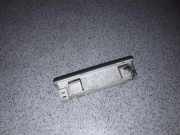 Innenleuchte BMW 7er (E38) 63311383056