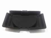 Bodenbelag Kofferraum Volvo XC90 II (256) 31484430