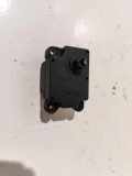 Air Flap Motor VOLVO V50 (MW) 2.0 6652A