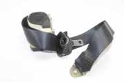 Sicherheitsgurt links hinten Land Rover Range Rover III (L322) 1143594