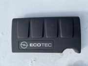 Motorabdeckung OPEL CORSA E 1.4 55561432