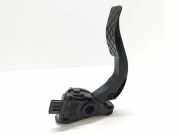 Fahrpedal Audi A4 Allroad (8K, B8) 8K1723523