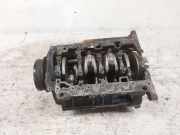 Motorblock AUDI A6 (4G2, C7, 4GC) 2.0 TDI CNH