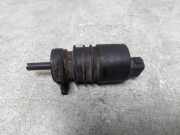 Wischwassertankmotor OPEL VECTRA C Estate 2.2 DTI